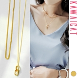 ネックレス レディース セット | KawaiCat | 詳細画像1 