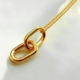 ネックレス レディース セット | KawaiCat | 詳細画像9 