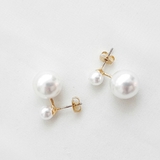 ピアス レディース アクセサリー | KawaiCat | 詳細画像2