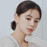 シルバー芯 ピアス レディース | KawaiCat | 詳細画像4 