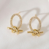 シルバー芯 ピアス レディース | KawaiCat | 詳細画像11 