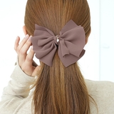 ヘアアクセサリー レディース ヘアクリップ | KawaiCat | 詳細画像9