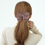 ヘアアクセサリー レディース ヘアクリップ | KawaiCat | 詳細画像4