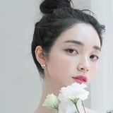 シルバー芯 ピアス レディース | KawaiCat | 詳細画像7 