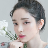 シルバー芯 ピアス レディース | KawaiCat | 詳細画像4 