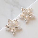 シルバー芯 ピアス レディース | KawaiCat | 詳細画像9