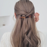 ヘアアクセサリー レディース ヘアクリップ | KawaiCat | 詳細画像5