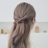 ヘアアクセサリー レディース ヘアクリップ | KawaiCat | 詳細画像4