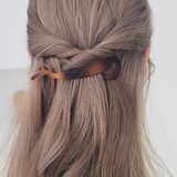 ヘアアクセサリー レディース ヘアクリップ | KawaiCat | 詳細画像7