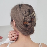 ヘアアクセサリー レディース ヘアクリップ | KawaiCat | 詳細画像3
