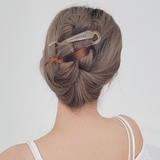 ヘアアクセサリー レディース ヘアクリップ | KawaiCat | 詳細画像6