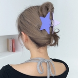 ヘアアクセサリー レディース ヘアクリップ | KawaiCat | 詳細画像5