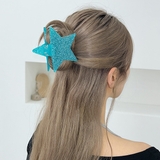 ヘアアクセサリー レディース ヘアクリップ | KawaiCat | 詳細画像6