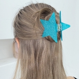 ヘアアクセサリー レディース ヘアクリップ | KawaiCat | 詳細画像9