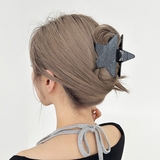ヘアアクセサリー レディース ヘアクリップ | KawaiCat | 詳細画像4