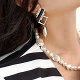 ピアス レディース アクセサリー | KawaiCat | 詳細画像6 