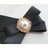 ブローチ レディース リボン | KawaiCat | 詳細画像9