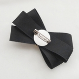 ブローチ レディース リボン | KawaiCat | 詳細画像10