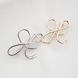 ブローチ アクセサリー レディース | KawaiCat | 詳細画像2