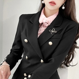 ブローチ アクセサリー レディース | KawaiCat | 詳細画像4