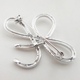 ブローチ アクセサリー レディース | KawaiCat | 詳細画像7