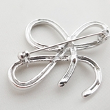 ブローチ アクセサリー レディース | KawaiCat | 詳細画像8