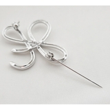 ブローチ アクセサリー レディース | KawaiCat | 詳細画像9