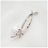 ブローチ アクセサリー レディース | KawaiCat | 詳細画像9 