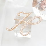 ブローチ アクセサリー レディース | KawaiCat | 詳細画像2