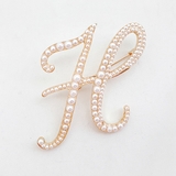 ブローチ アクセサリー レディース | KawaiCat | 詳細画像6