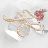 ブローチ アクセサリー レディース | KawaiCat | 詳細画像7