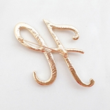 ブローチ アクセサリー レディース | KawaiCat | 詳細画像8