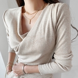 ネックレス レディース セット | KawaiCat | 詳細画像4 