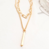 ネックレス レディース セット | KawaiCat | 詳細画像10 