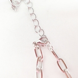 ネックレス レディース セット | KawaiCat | 詳細画像12 