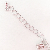 ネックレス レディース セット | KawaiCat | 詳細画像13 