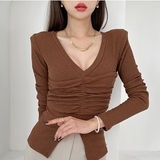 ネックレス レディース チェーン | KawaiCat | 詳細画像9