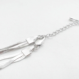 ネックレス レディース チェーン | KawaiCat | 詳細画像13