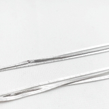 ネックレス レディース チェーン | KawaiCat | 詳細画像14