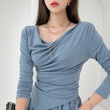 ネックレス レディース チェーン | KawaiCat | 詳細画像8 