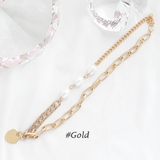 ネックレス レディース ハート | KawaiCat | 詳細画像7 