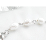 ネックレス レディース ハート | KawaiCat | 詳細画像11 