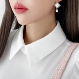 ピアス レディース アクセサリー | KawaiCat | 詳細画像4 