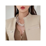 ピアス レディース アクセサリー | KawaiCat | 詳細画像3 