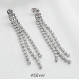 ピアス レディース アクセサリー | KawaiCat | 詳細画像5 