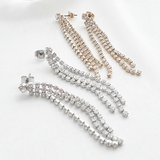 ピアス レディース アクセサリー | KawaiCat | 詳細画像7 