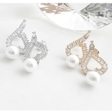 ピアス レディース アクセサリー | KawaiCat | 詳細画像5 