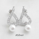 ピアス レディース アクセサリー | KawaiCat | 詳細画像6 