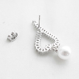 ピアス レディース アクセサリー | KawaiCat | 詳細画像10 