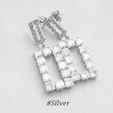 ピアス レディース アクセサリー | KawaiCat | 詳細画像6 